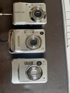 2026年最新】FinePix AV230の人気アイテム - メルカリ