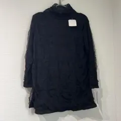 Item thumbnail for item 93a7e4ce-bcba-4660-8dbe-d9fbb51d0b4a