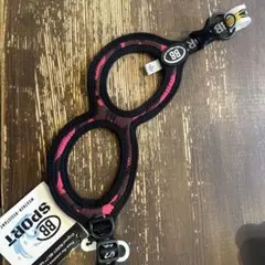 Item thumbnail for item 7e1de971-2f1f-45b9-931d-4d1a8bf05969