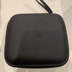2026年最新】Tourbox Elite plusの人気アイテム - メルカリ