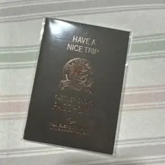 Item thumbnail for item 4f20efde-3012-44c9-b40c-42a758902005