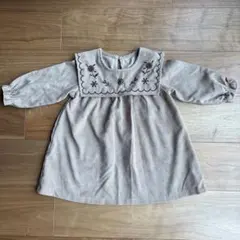 Item thumbnail for item 58d73ba2-1704-41da-9e21-9c43927b2a10