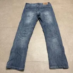 Levi’s リーバイス　511 32/32 デニムパンツ　ジーンズ　Gパンのサムネイル