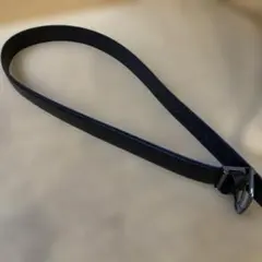 Item thumbnail for item a9699b8f-1eea-49ae-a729-3cbd8830ea62