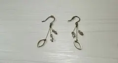 Item thumbnail for item ccb2c756-364e-4c2e-bc31-bd45d2b9a14f