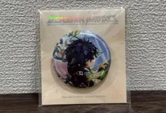 2025年最新】原神 キィニチ 缶バッジの人気アイテム - メルカリ