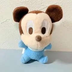 Item thumbnail for item 2cabb0ec-90d3-4754-8f39-5cefa1c48acf