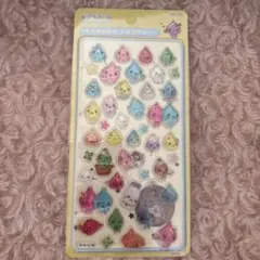 spoo様 リクエスト 2点 まとめ商品