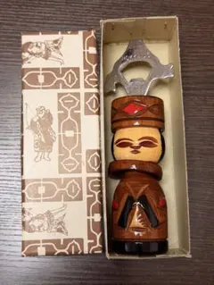 Item thumbnail for item 4f75edc6-07ae-4b9e-9172-eaae93fdad19