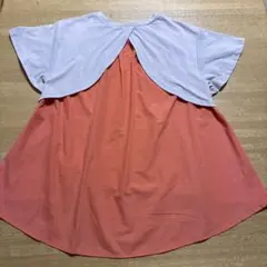 Item thumbnail for item af6590fe-e1e6-4135-bf96-bb1a73708cf8