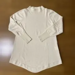 お値下げ　Theory Luxe カシミヤニット カシミヤ100% セオリー