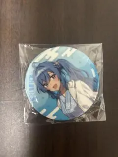 カラピチ　るな　缶バッチ　まとめ売り　バラ売り　値下げ可能 カラフルピーチ るな まとめ売り カラピチ バラ売り可能