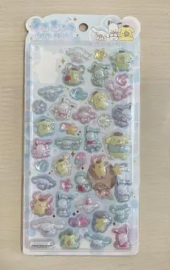 あん☆様 リクエスト 2点 まとめ商品