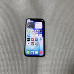 ⭐︎美品 SIMフリー iPhone13Pro 256GB バッテリー容量100% - メルカリ