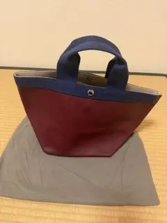 2026年最新】エルベシャプリエ 707gp ネイビーの人気アイテム - メルカリ