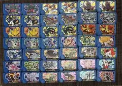 ポケモンフレンダ　トレジャー