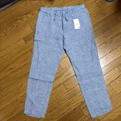 URBANRESEARCH メンズパンツのサムネイル