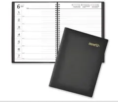 Item thumbnail for item b07ae3db-906e-4a27-aa03-74da4c9db0d4