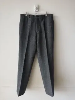 2026年最新】田中オム スラックスの人気アイテム - メルカリ