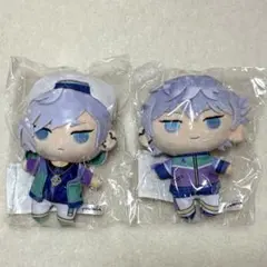 2026年最新】cozmez ぬいぐるみの人気アイテム - メルカリ