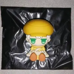 なっとう様 リクエスト 2点 まとめ商品