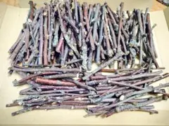 Item thumbnail for item 74641d44-4c5b-4b94-b747-7d9c4e116829