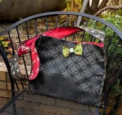 Item thumbnail for item 5b201d8b-aa1b-47c8-97d5-df961bc0b7d2