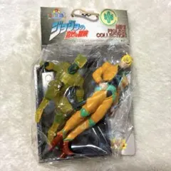 Item thumbnail for item d3eb4dd6-54b6-432a-93d5-08be20f86eba