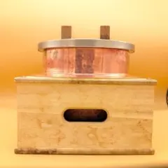 Item thumbnail for item 7ce997cc-03b0-4a42-ad29-9768c25fae04