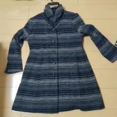 レディース コート Ｍサイズ