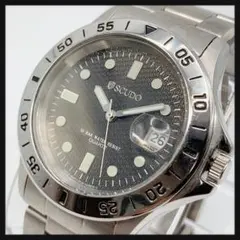 美品 CITIZEN ダイバーズウォッチ E068-T005420 箱付 稼動品 - メルカリ