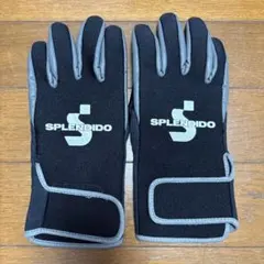 Item thumbnail for item 0b199e7b-1955-451a-9356-47214a2d1f4c