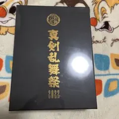 中古美品】アルファネス2 スポーツネックレス - メルカリ