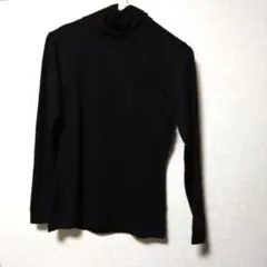 Item thumbnail for item 7362b509-b089-480d-9d0a-4dd6f657e130