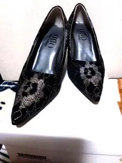 Item thumbnail for item d6ed3a30-f5cf-4984-ba6a-1c017e10c300