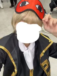 2026年最新】真選組 コスプレの人気アイテム - メルカリ