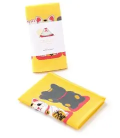 Item thumbnail for item 6104584e-bbb6-40f3-a5d2-a0c3400b66dd