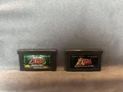 Item thumbnail for item 0fcadb61-89bb-4985-b8e5-69e167fea430