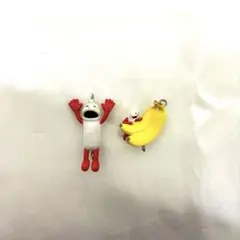 パペットスンスン つまんでつなげてひょっこり！ますこっと ノンノン