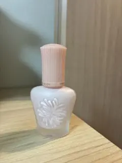 PAUL & JOE モイスチュアライジング プライマー 00 30ml