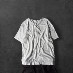 SUNG1975 格闘家 秋山成勲 初販100枚限定Tシャツ - メルカリ