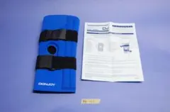 2025年最新】DONJOYドンジョイの人気アイテム - メルカリ