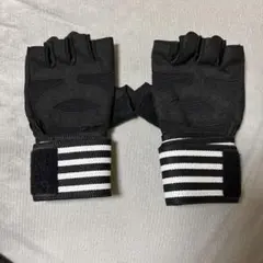 Item thumbnail for item 55938a77-000e-46a6-859a-815e9420e416