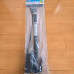 空気入れ タンク