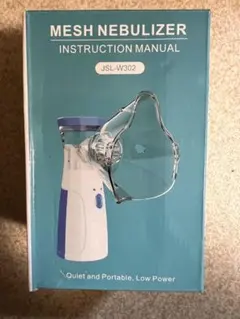 Item thumbnail for item 22447c4c-5105-473d-864b-747f35ef6ea3