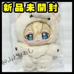 2025年最新】一緒に暮らす 英智の人気アイテム - メルカリ