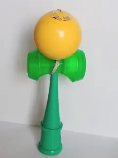 2025年最新】マックボール けん玉の人気アイテム - メルカリ