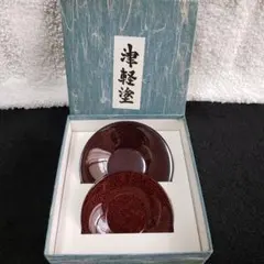 nobu様 リクエスト 2点 まとめ商品