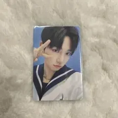 ちょびすけ様 リクエスト 5点 まとめ商品