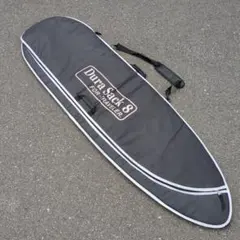 2025年最新】dura sack 8の人気アイテム - メルカリ